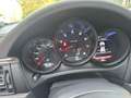 Porsche Macan Macan I 2020   2.0 245cv pdk tetto panoramico Grigio - thumbnail 11