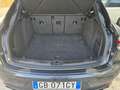 Porsche Macan Macan I 2020   2.0 245cv pdk tetto panoramico Grigio - thumbnail 6