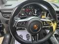 Porsche Macan Macan I 2020   2.0 245cv pdk tetto panoramico Grigio - thumbnail 5