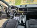 Porsche Macan Macan I 2020   2.0 245cv pdk tetto panoramico Grigio - thumbnail 9