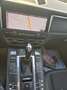 Porsche Macan Macan I 2020   2.0 245cv pdk tetto panoramico Grigio - thumbnail 10
