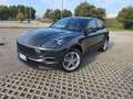 Porsche Macan Macan I 2020   2.0 245cv pdk tetto panoramico Grigio - thumbnail 1