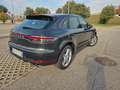 Porsche Macan Macan I 2020   2.0 245cv pdk tetto panoramico Grigio - thumbnail 3