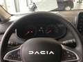 Dacia Sandero Stepway TCe 110 Extreme+ Grau - thumbnail 10