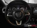 Jeep Compass 1.6 MJET 120CV Sport Bleu - thumbnail 6