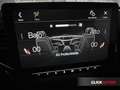 Jeep Compass 1.6 MJET 120CV Sport Bleu - thumbnail 7