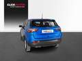 Jeep Compass 1.6 MJET 120CV Sport Bleu - thumbnail 4