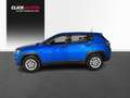 Jeep Compass 1.6 MJET 120CV Sport Bleu - thumbnail 5