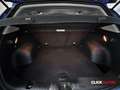 Jeep Compass 1.6 MJET 120CV Sport Bleu - thumbnail 14