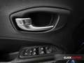 Jeep Compass 1.6 MJET 120CV Sport Bleu - thumbnail 11