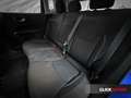 Jeep Compass 1.6 MJET 120CV Sport Bleu - thumbnail 13
