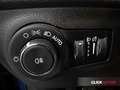 Jeep Compass 1.6 MJET 120CV Sport Bleu - thumbnail 9