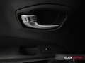 Jeep Compass 1.6 MJET 120CV Sport Bleu - thumbnail 12