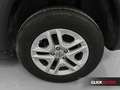Jeep Compass 1.6 MJET 120CV Sport Bleu - thumbnail 15