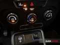Jeep Compass 1.6 MJET 120CV Sport Bleu - thumbnail 8