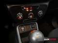 Jeep Compass 1.6 MJET 120CV Sport Bleu - thumbnail 10