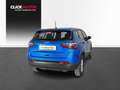Jeep Compass 1.6 MJET 120CV Sport Bleu - thumbnail 3