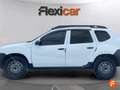 Dacia Duster 1.5dCi Ambiance 4x2 90 Blanco - thumbnail 4