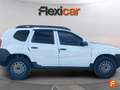 Dacia Duster 1.5dCi Ambiance 4x2 90 Blanco - thumbnail 10