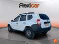 Dacia Duster 1.5dCi Ambiance 4x2 90 Blanco - thumbnail 5