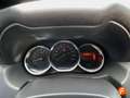 Dacia Duster 1.5dCi Ambiance 4x2 90 Blanco - thumbnail 12