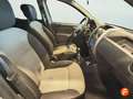 Dacia Duster 1.5dCi Ambiance 4x2 90 Blanco - thumbnail 24