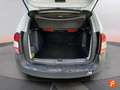 Dacia Duster 1.5dCi Ambiance 4x2 90 Blanco - thumbnail 8