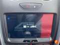 Dacia Duster 1.5dCi Ambiance 4x2 90 Blanco - thumbnail 17