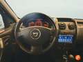 Dacia Duster 1.5dCi Ambiance 4x2 90 Blanco - thumbnail 16