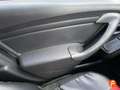 Dacia Duster 1.5dCi Ambiance 4x2 90 Blanco - thumbnail 22