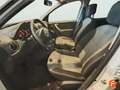Dacia Duster 1.5dCi Ambiance 4x2 90 Blanco - thumbnail 23
