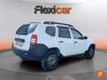 Dacia Duster 1.5dCi Ambiance 4x2 90 Blanco - thumbnail 9
