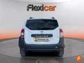 Dacia Duster 1.5dCi Ambiance 4x2 90 Blanco - thumbnail 7