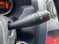 Dacia Duster 1.5dCi Ambiance 4x2 90 Blanco - thumbnail 14