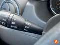 Dacia Duster 1.5dCi Ambiance 4x2 90 Blanco - thumbnail 13
