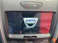 Dacia Duster 1.5dCi Ambiance 4x2 90 Blanco - thumbnail 19