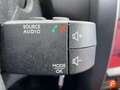 Dacia Duster 1.5dCi Ambiance 4x2 90 Blanco - thumbnail 15