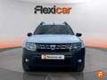 Dacia Duster 1.5dCi Ambiance 4x2 90 Blanco - thumbnail 2