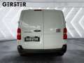 Fiat Scudo Scudo BlueHDi 120 S&S 6-Gan M Weiß - thumbnail 5