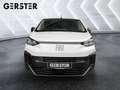 Fiat Scudo Scudo BlueHDi 120 S&S 6-Gan M Weiß - thumbnail 2