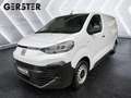 Fiat Scudo Scudo BlueHDi 120 S&S 6-Gan M Weiß - thumbnail 1