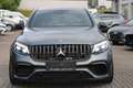 Mercedes-Benz GLC 63 AMG GLC 63 S AMG 4.Matic-Coupe,Luft,Pano,21.Z,Bi-Col Šedá - thumbnail 1