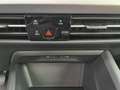 Volkswagen Golf VIII 1.0 TSI Life/Matrix/Side/navi Klima Navi Grau - thumbnail 15