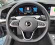 Volkswagen Golf VIII 1.0 TSI Life/Matrix/Side/navi Klima Navi Grau - thumbnail 9