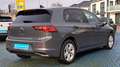 Volkswagen Golf VIII 1.0 TSI Life/Matrix/Side/navi Klima Navi Grau - thumbnail 4