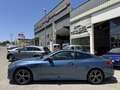 BMW 420 420iA Gran Coupé M Sport Bleu - thumbnail 44