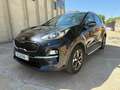Kia Sportage 1.6 MHEV Drive Plus 4x2 115 Negro - thumbnail 1