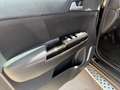 Kia Sportage 1.6 MHEV Drive Plus 4x2 115 Negro - thumbnail 19