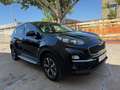 Kia Sportage 1.6 MHEV Drive Plus 4x2 115 Negro - thumbnail 6