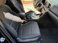 Kia Sportage 1.6 MHEV Drive Plus 4x2 115 Negro - thumbnail 22